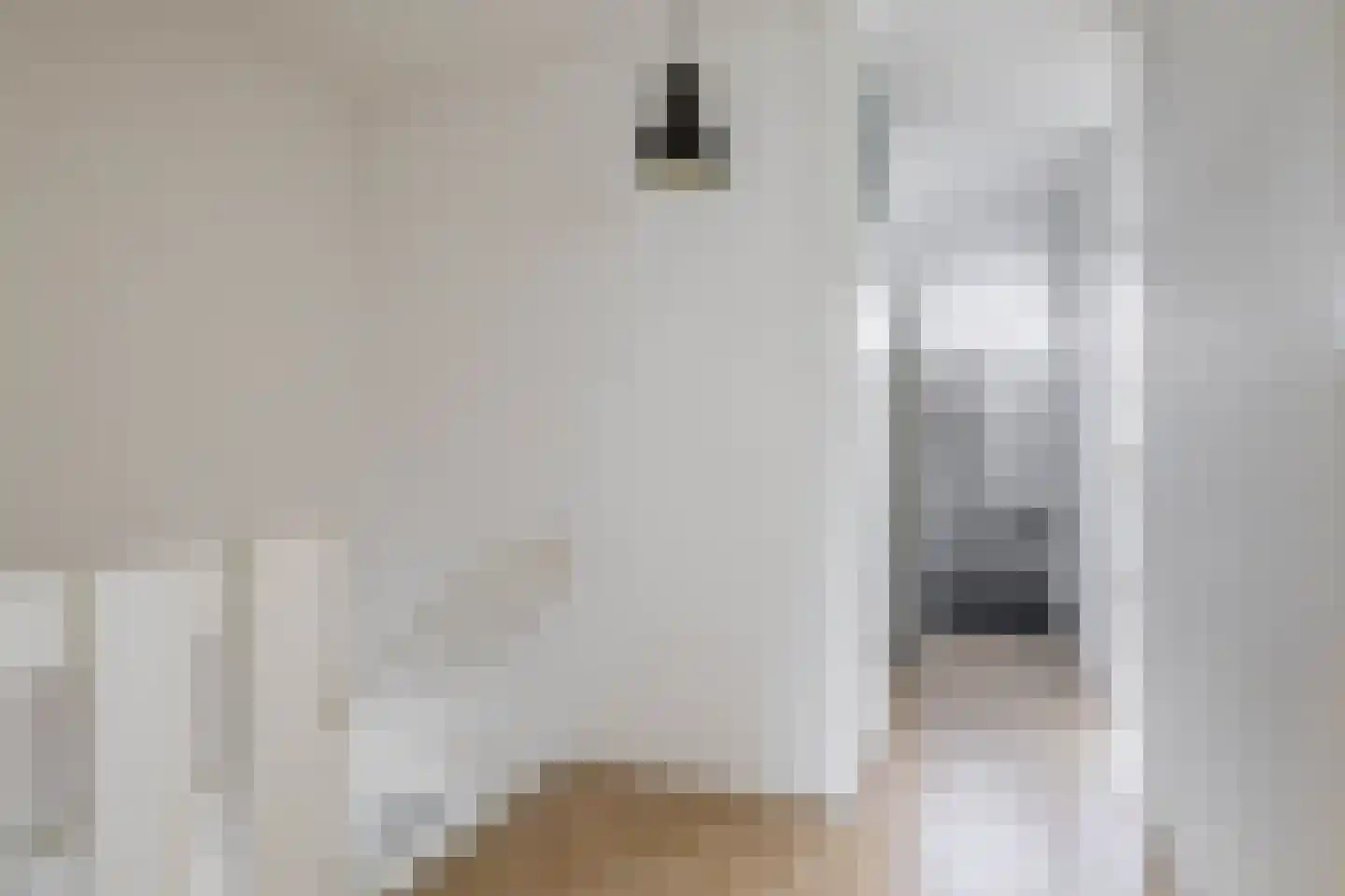Molenveld 42 Koog aan de Zaan thumbnail 23