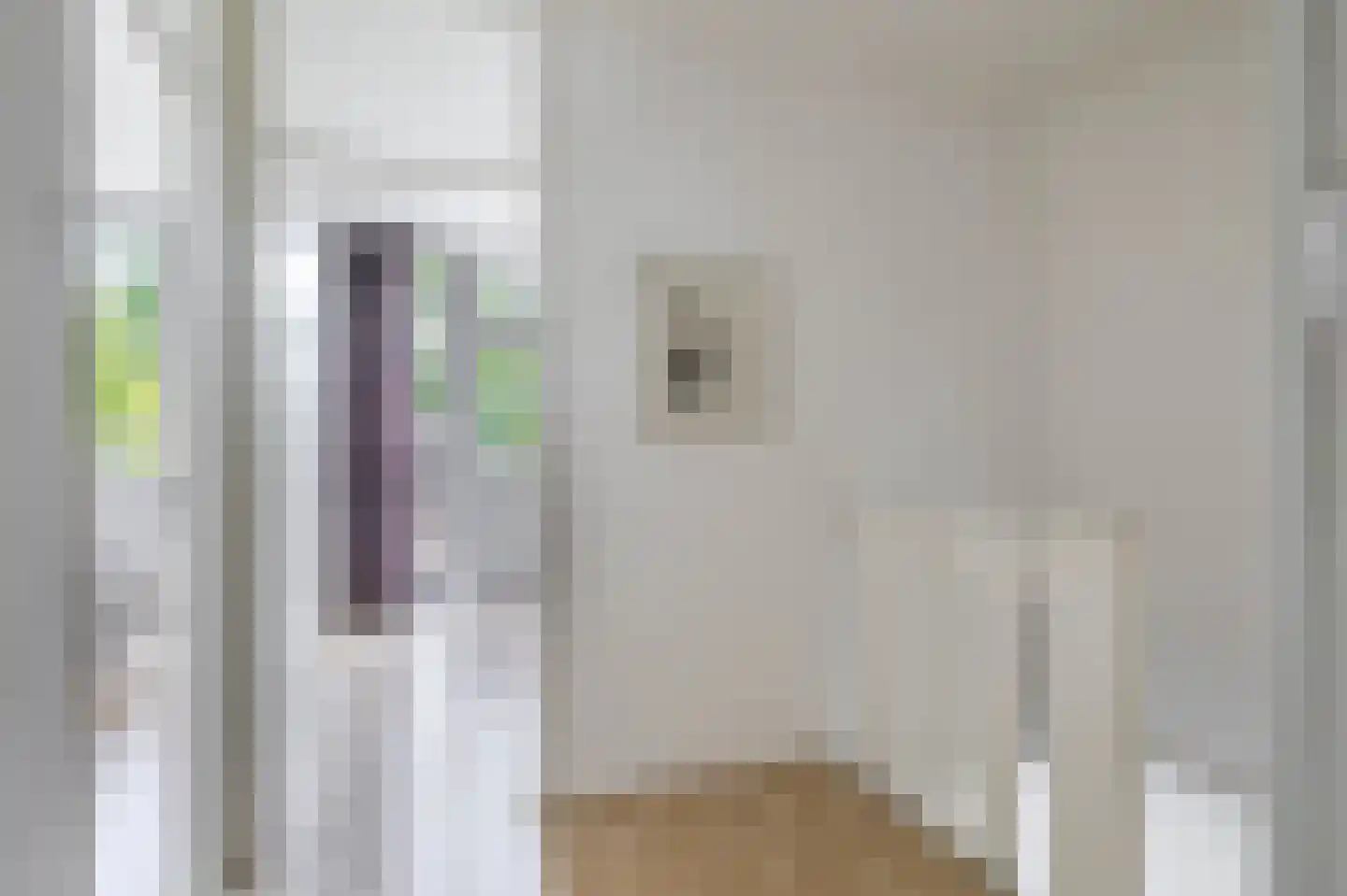 Molenveld 42 Koog aan de Zaan thumbnail 24