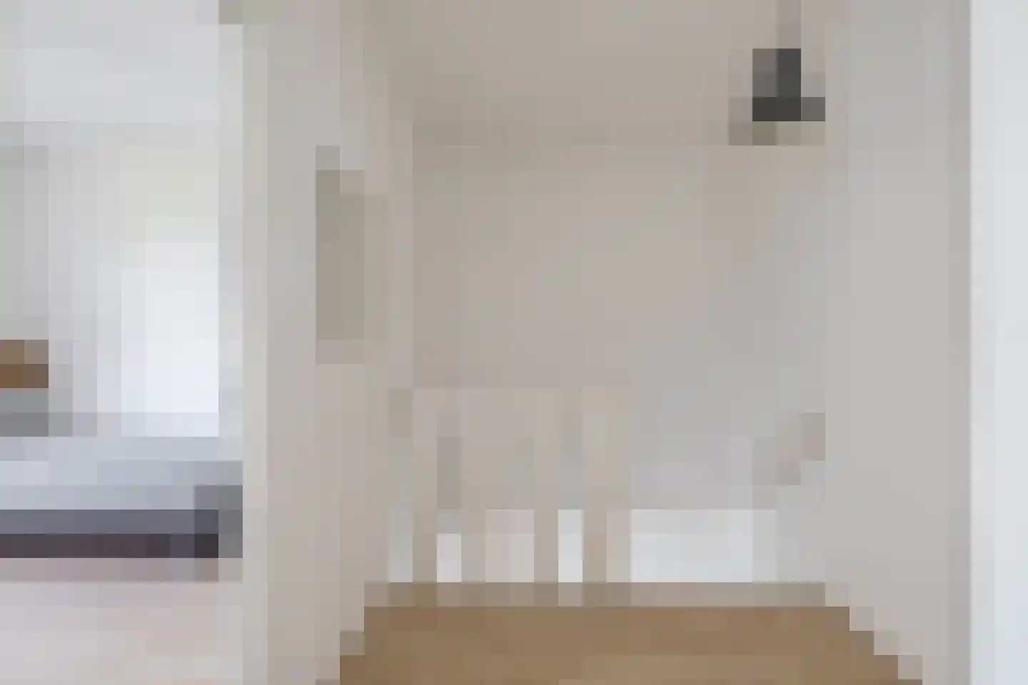 Molenveld 42 Koog aan de Zaan thumbnail 25