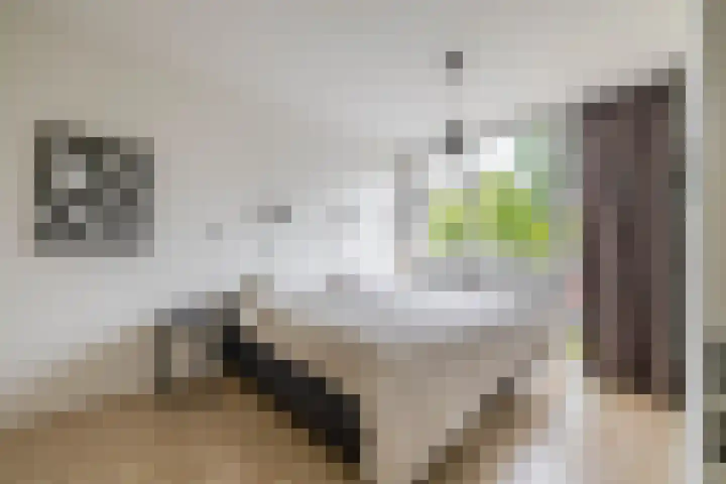 Molenveld 42 Koog aan de Zaan thumbnail 26