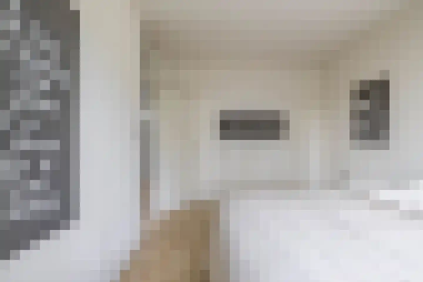 Molenveld 42 Koog aan de Zaan thumbnail 27