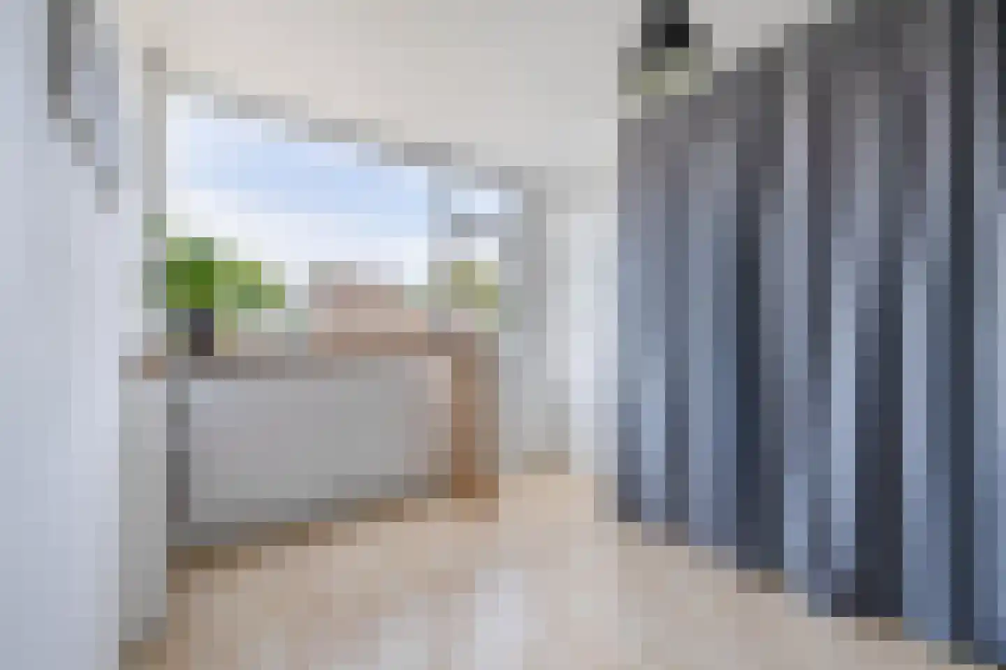Molenveld 42 Koog aan de Zaan thumbnail 28