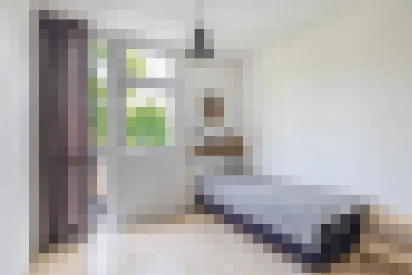 Molenveld 42 Koog aan de Zaan thumbnail 30