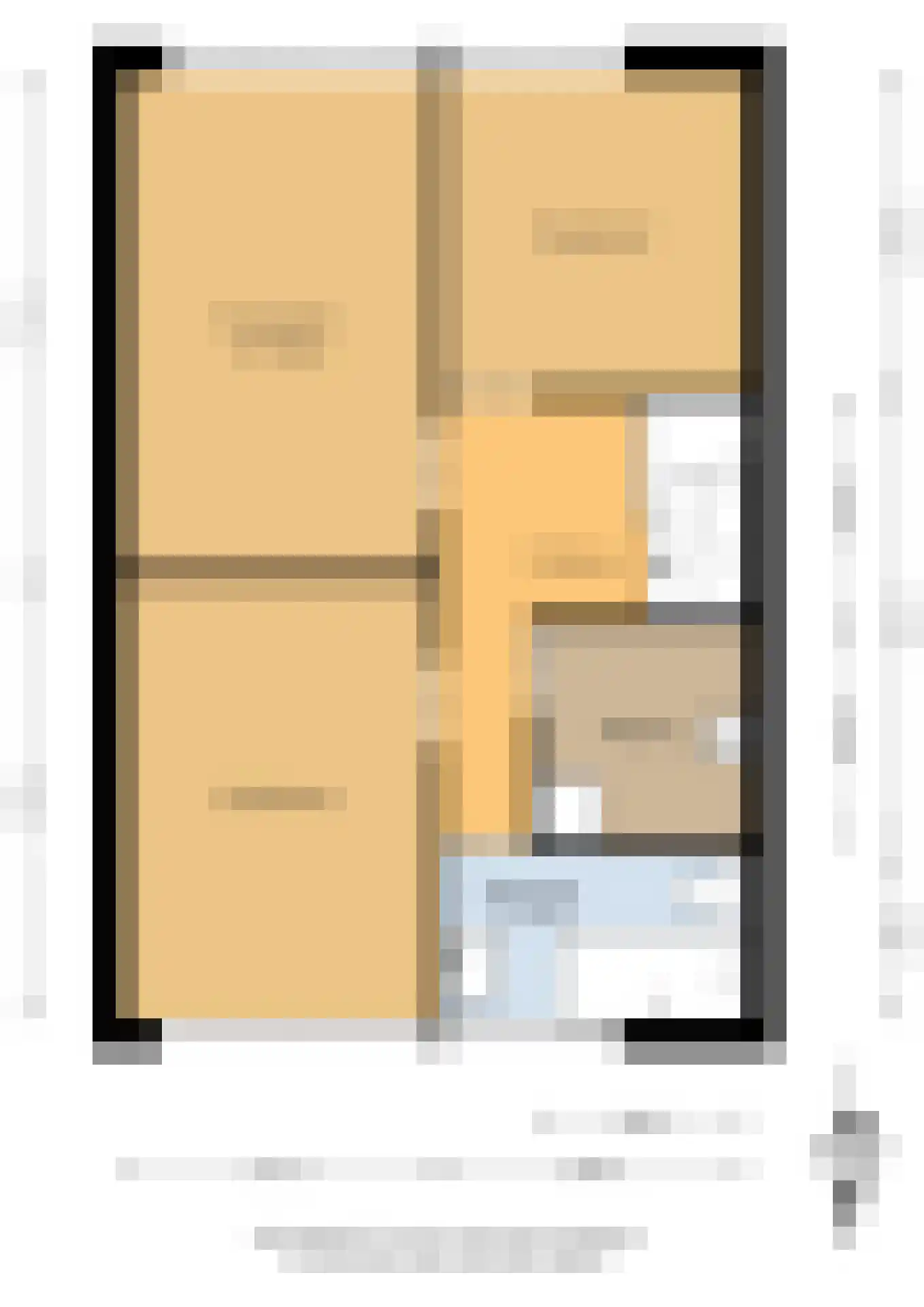Molenveld 42 Koog aan de Zaan thumbnail 33