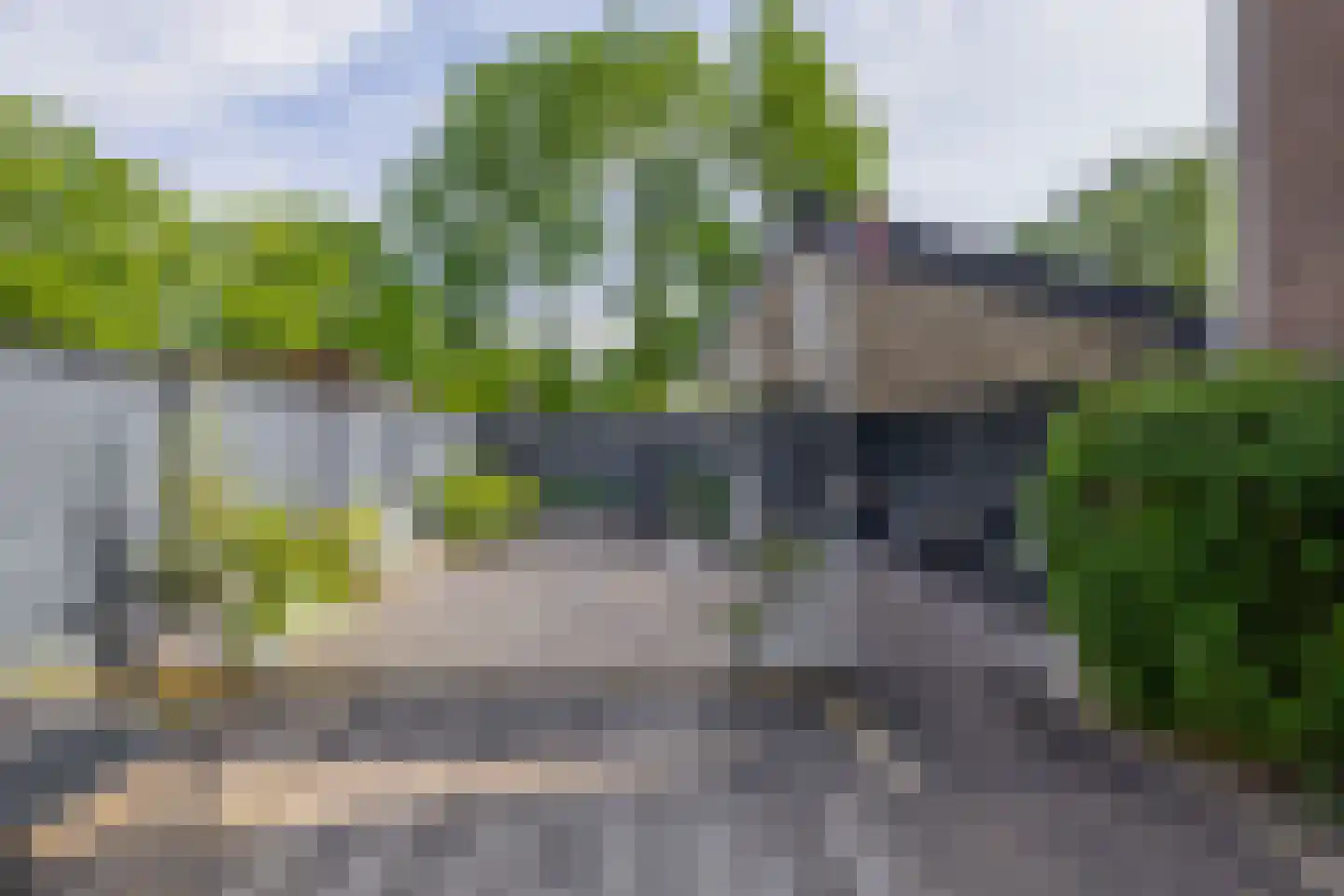 Molenveld 42 Koog aan de Zaan thumbnail 34