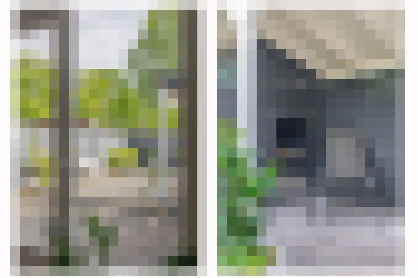 Molenveld 42 Koog aan de Zaan thumbnail 35