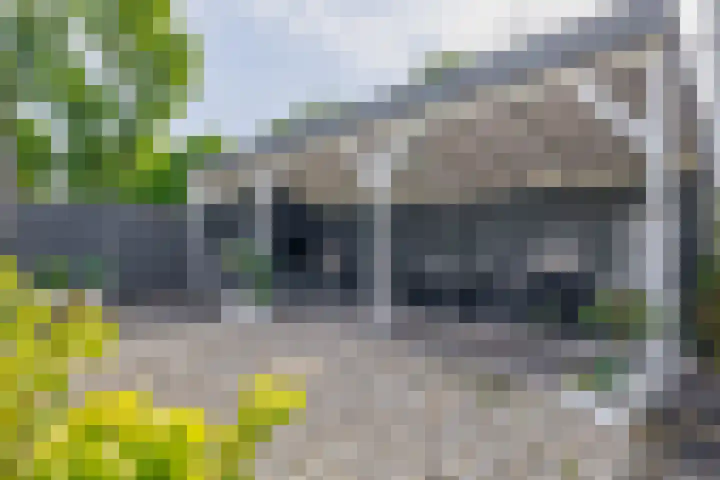 Molenveld 42 Koog aan de Zaan thumbnail 36