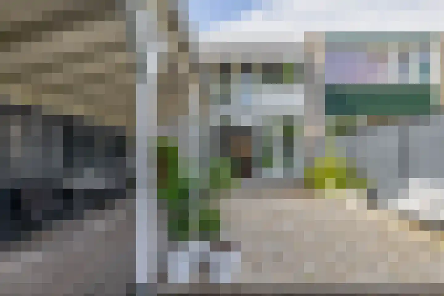 Molenveld 42 Koog aan de Zaan thumbnail 37