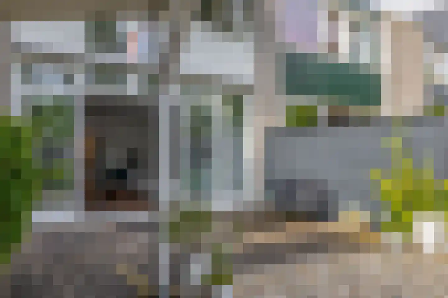 Molenveld 42 Koog aan de Zaan thumbnail 38