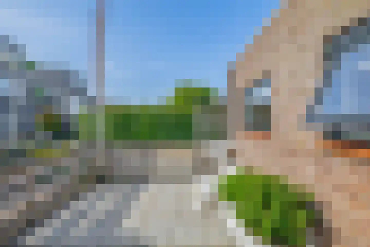 Molenveld 42 Koog aan de Zaan thumbnail 39