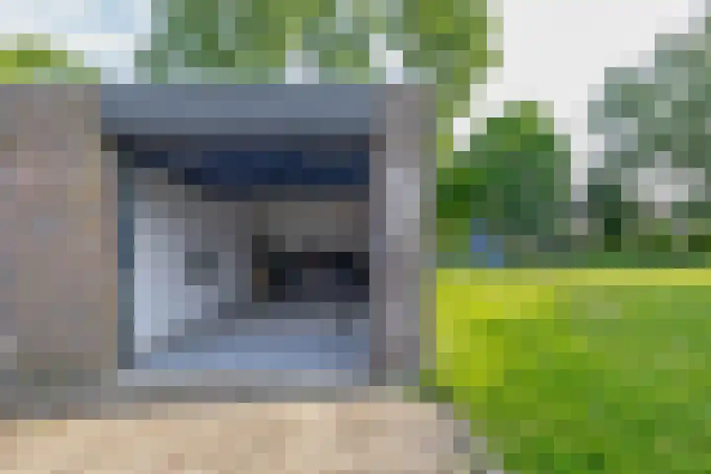 Molenveld 42 Koog aan de Zaan thumbnail 40
