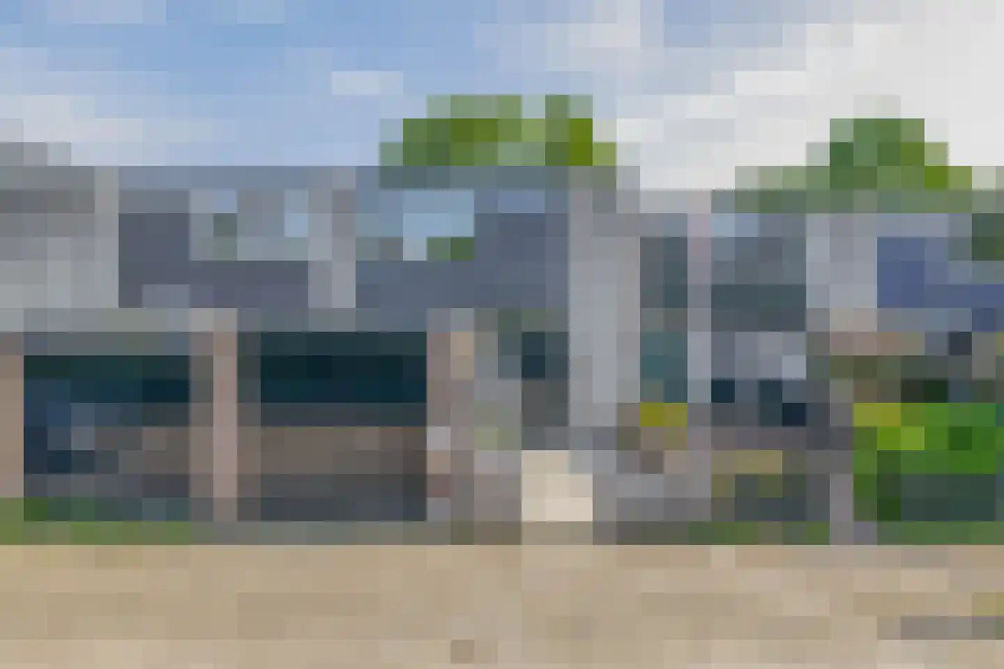 Molenveld 42 Koog aan de Zaan thumbnail 45