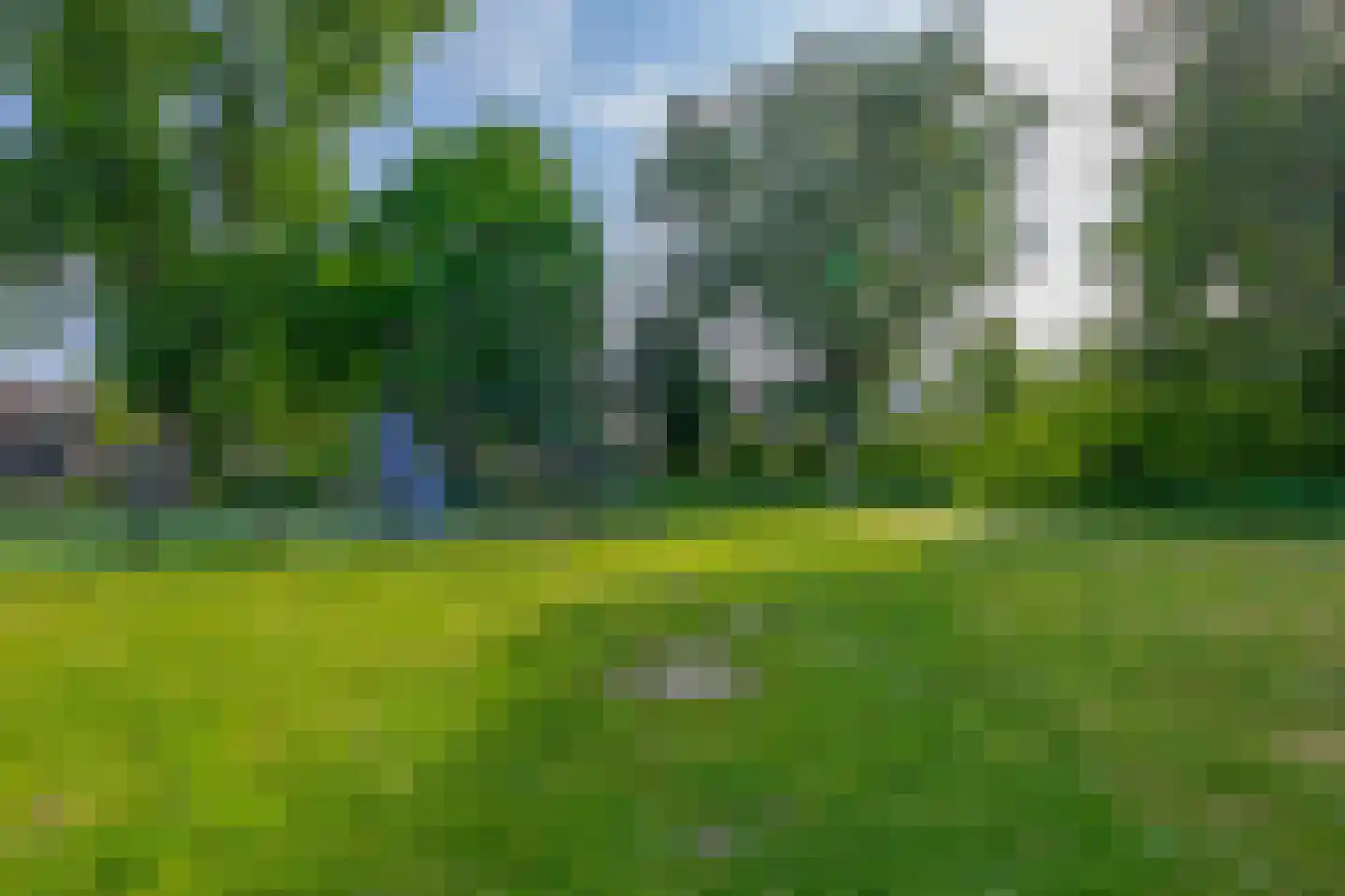 Molenveld 42 Koog aan de Zaan thumbnail 46
