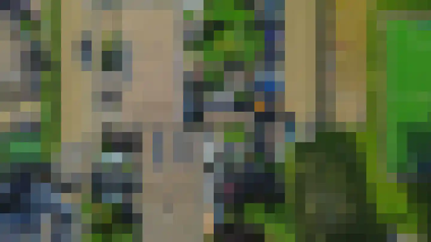 Molenveld 42 Koog aan de Zaan thumbnail 47