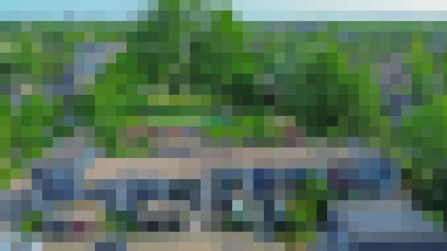 Molenveld 42 Koog aan de Zaan thumbnail 48