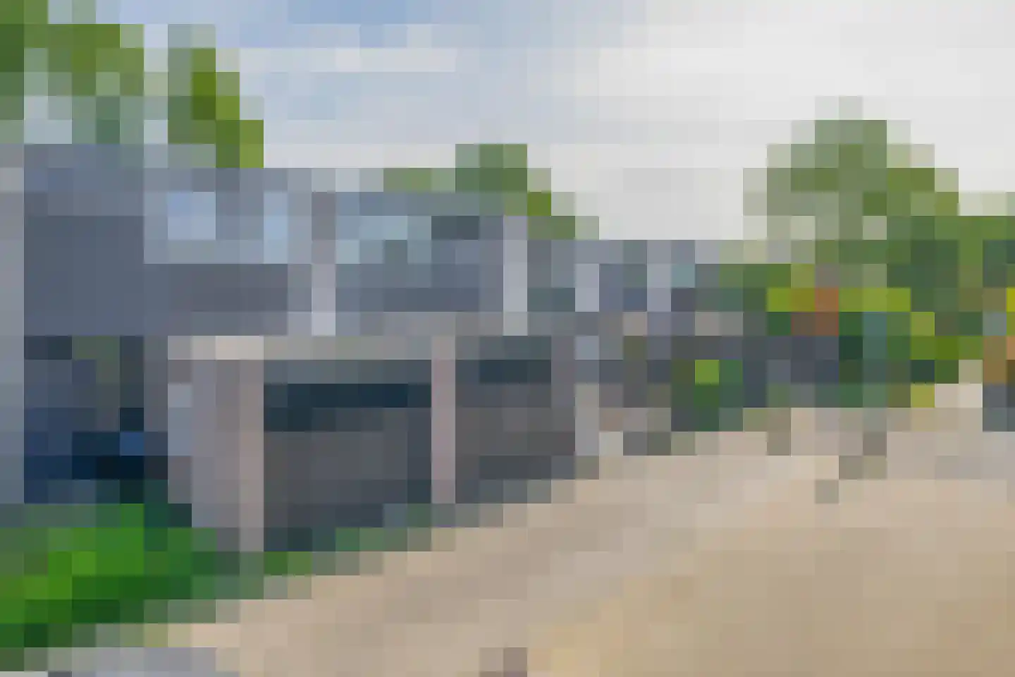 Molenveld 42 Koog aan de Zaan thumbnail 52
