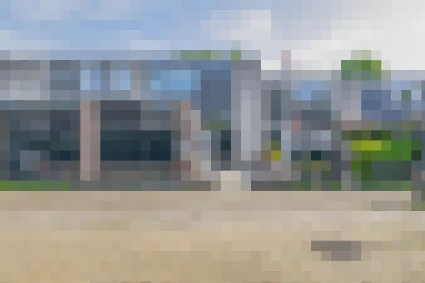 Molenveld 42 Koog aan de Zaan thumbnail 53