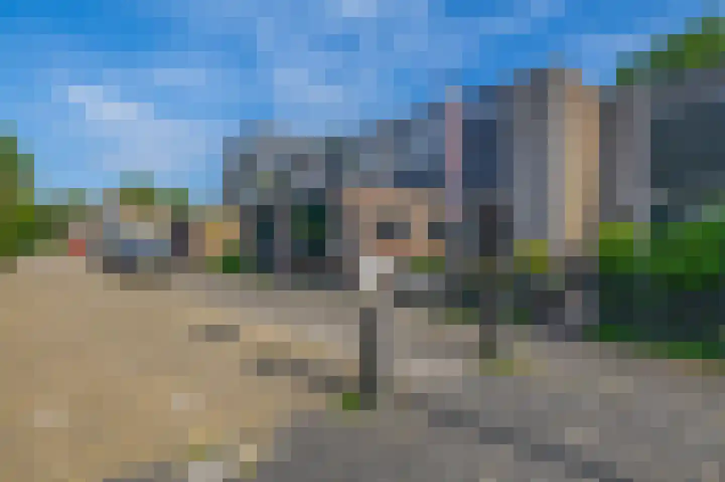 Molenveld 42 Koog aan de Zaan thumbnail 54