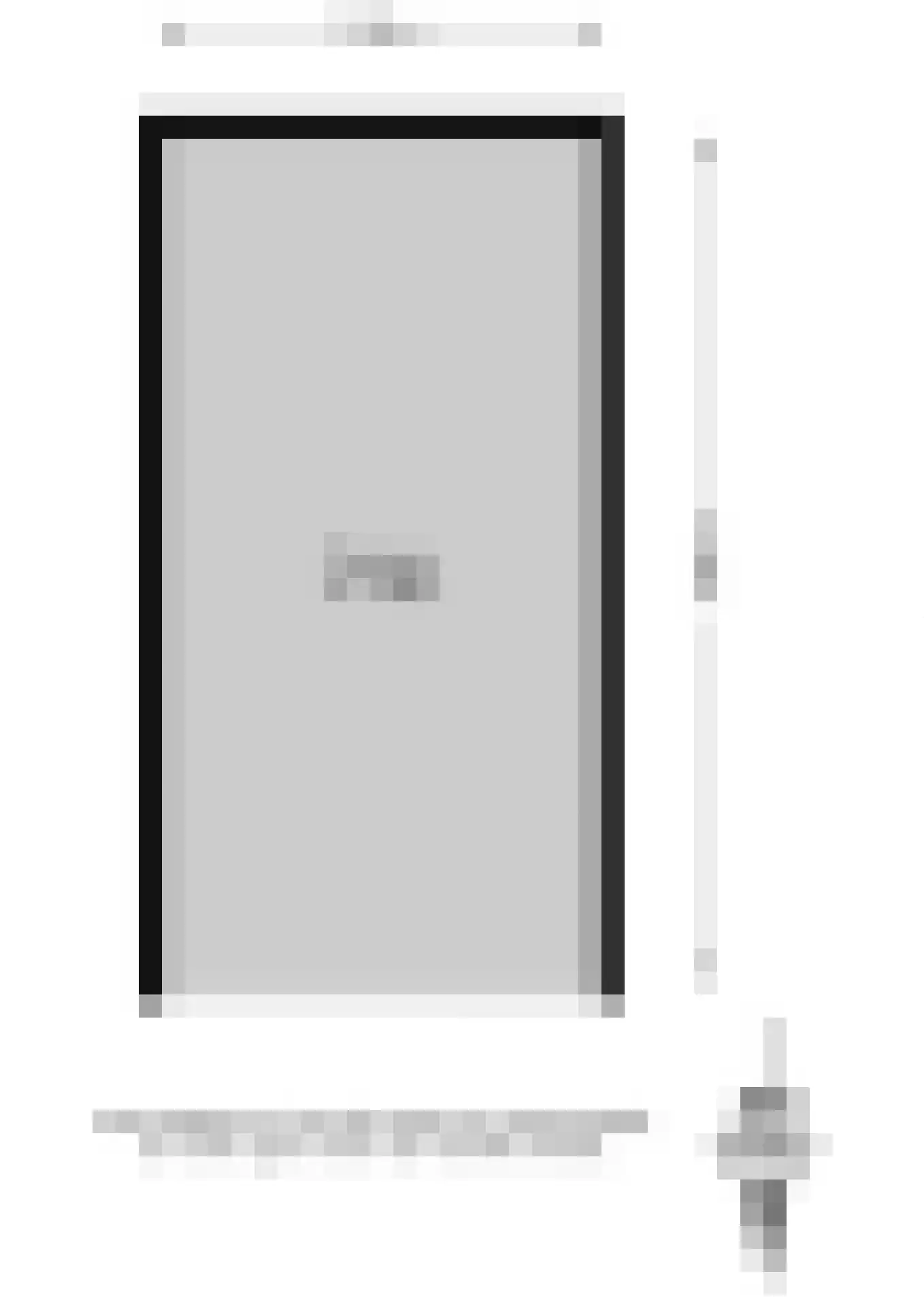 Molenveld 42 Koog aan de Zaan thumbnail 58