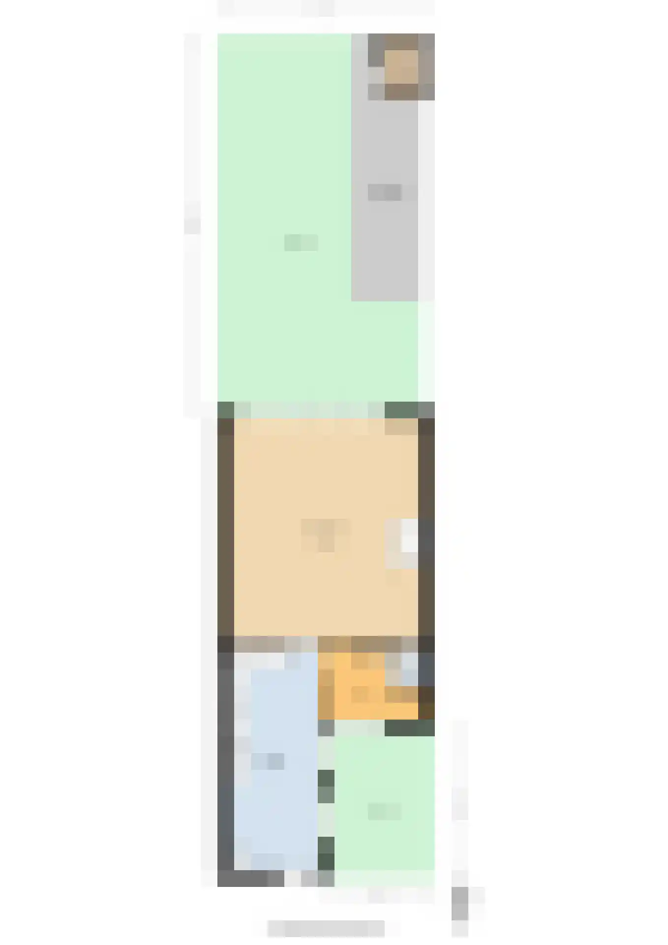 Molenveld 42 Koog aan de Zaan thumbnail 59