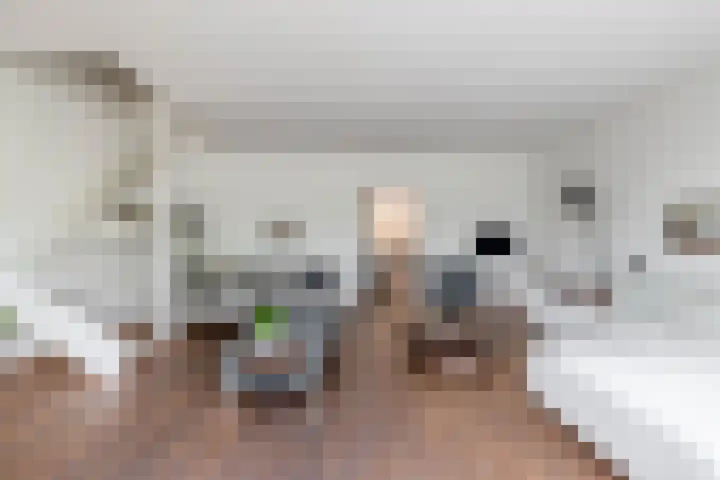 Molenveld 42 Koog aan de Zaan thumbnail 8