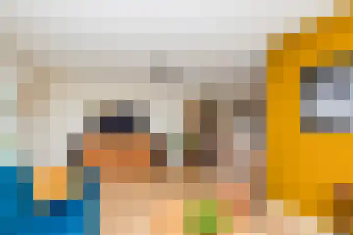 Molenveld 7 Anna Paulowna thumbnail 11