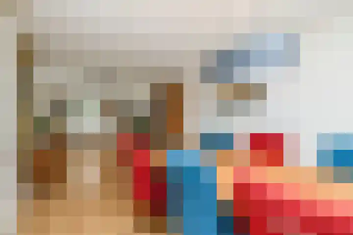 Molenveld 7 Anna Paulowna thumbnail 13