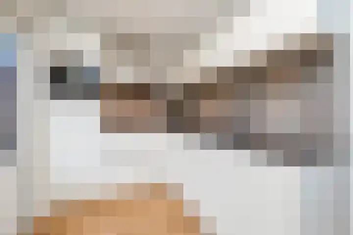 Molenveld 7 Anna Paulowna thumbnail 15