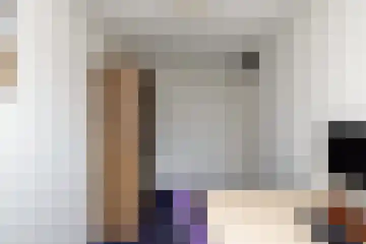 Molenveld 7 Anna Paulowna thumbnail 23