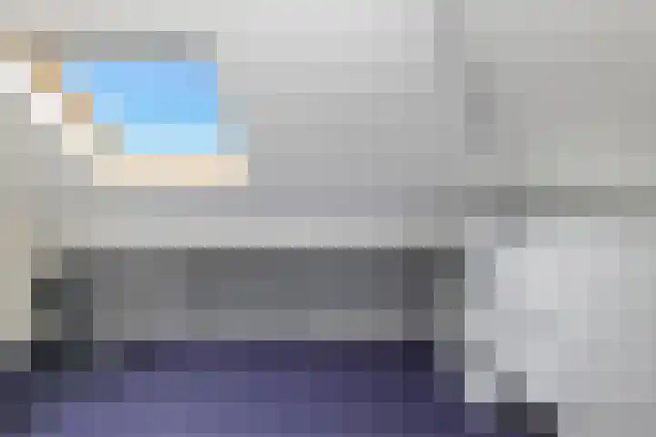 Molenveld 7 Anna Paulowna thumbnail 28