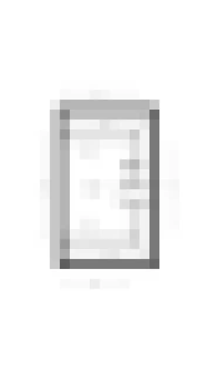 Molenveld 7 Anna Paulowna thumbnail 36