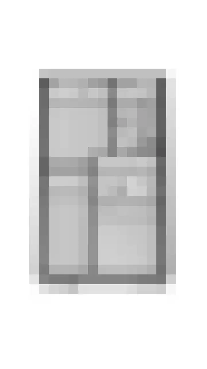 Molenveld 7 Anna Paulowna thumbnail 38