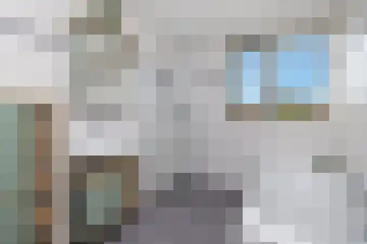 Molenveld 7 Anna Paulowna thumbnail 4