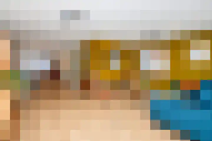 Molenveld 7 Anna Paulowna thumbnail 9