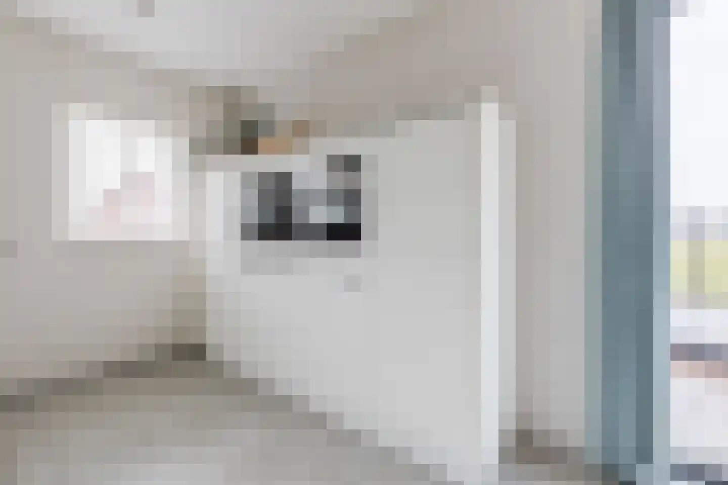 Molenvelden 17 Hapert thumbnail 10
