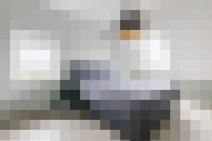 Molenvelden 17 Hapert thumbnail 24