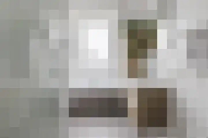 Molenvelden 17 Hapert thumbnail 30