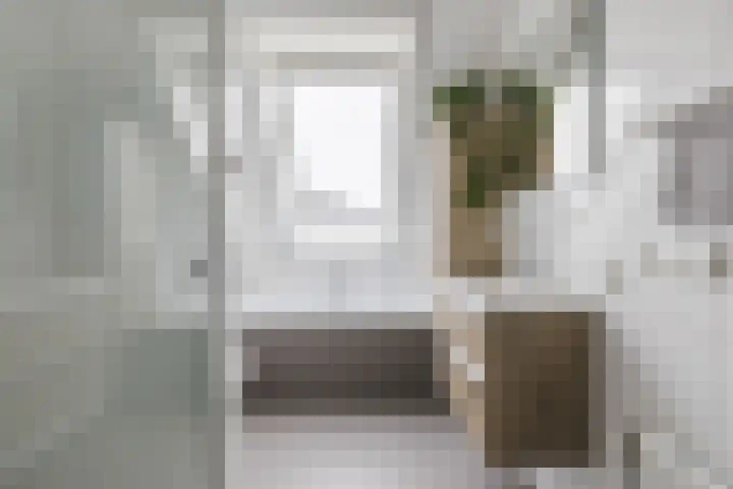 Molenvelden 17 Hapert thumbnail 30