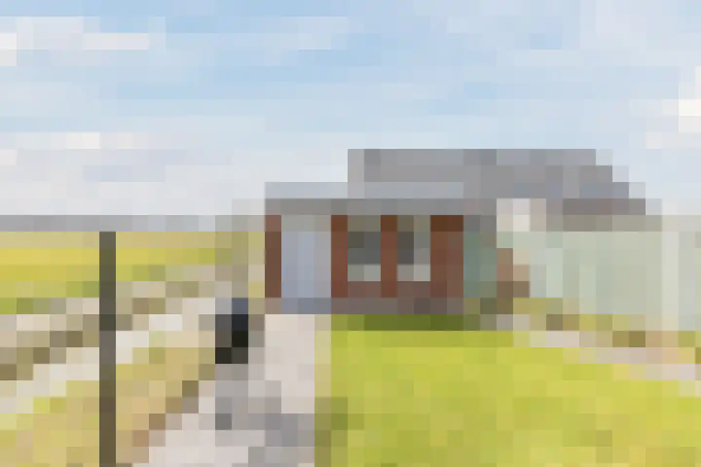 Molenvelden 17 Hapert thumbnail 38