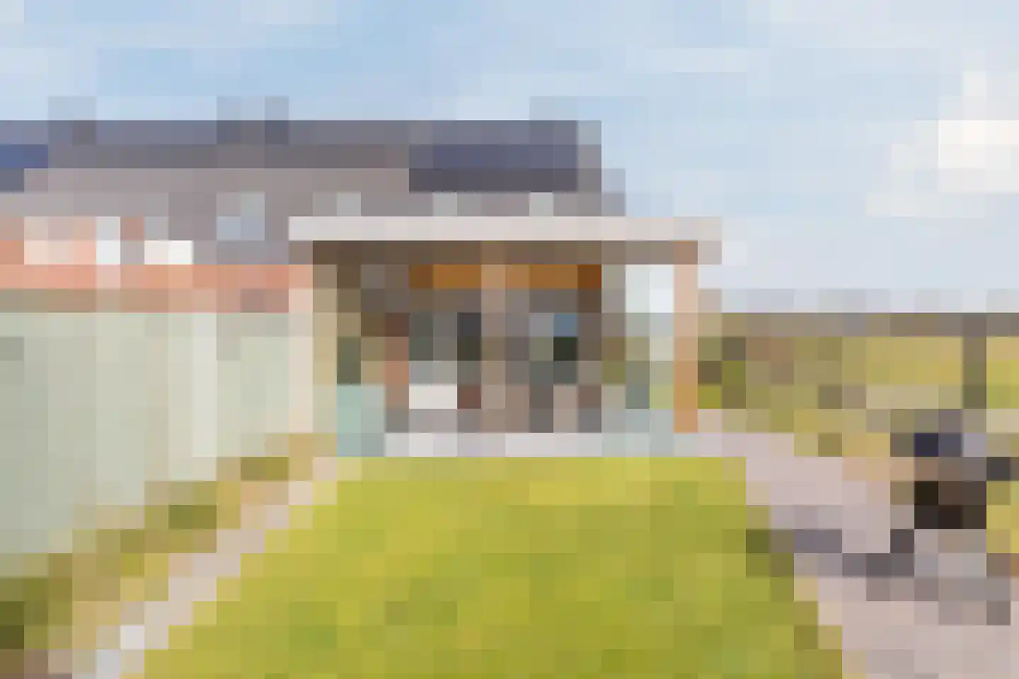 Molenvelden 17 Hapert thumbnail 39