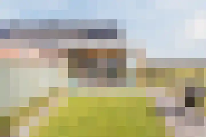 Molenvelden 17 Hapert thumbnail 39