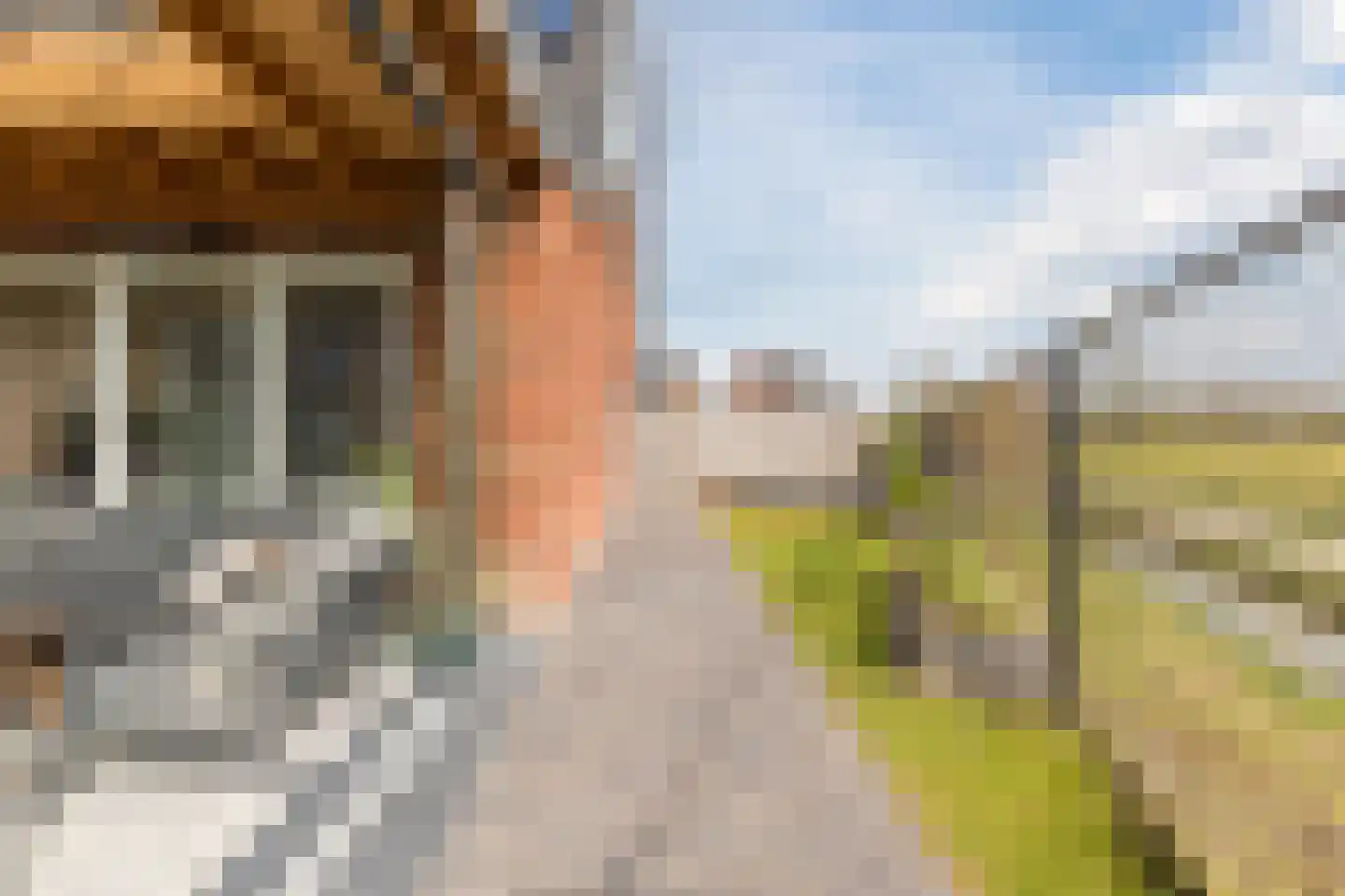 Molenvelden 17 Hapert thumbnail 41