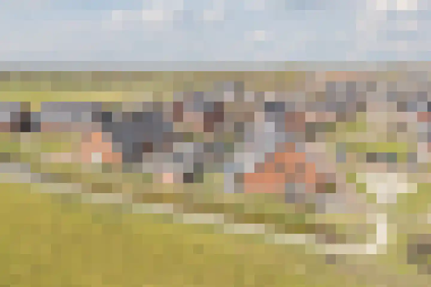 Molenvelden 17 Hapert thumbnail 46