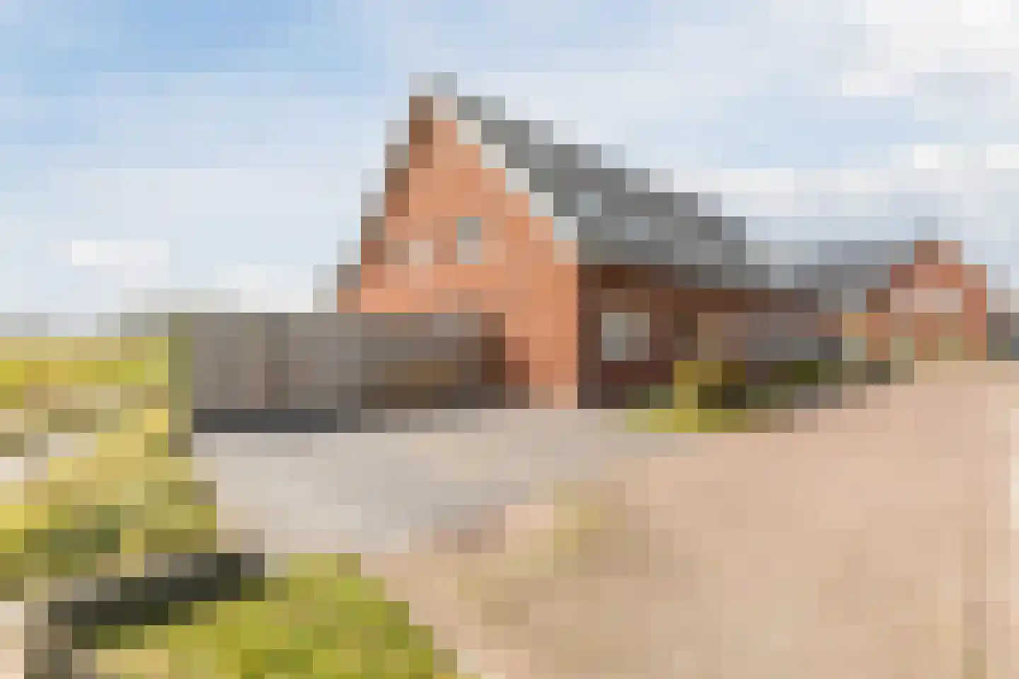 Molenvelden 17 Hapert thumbnail 48