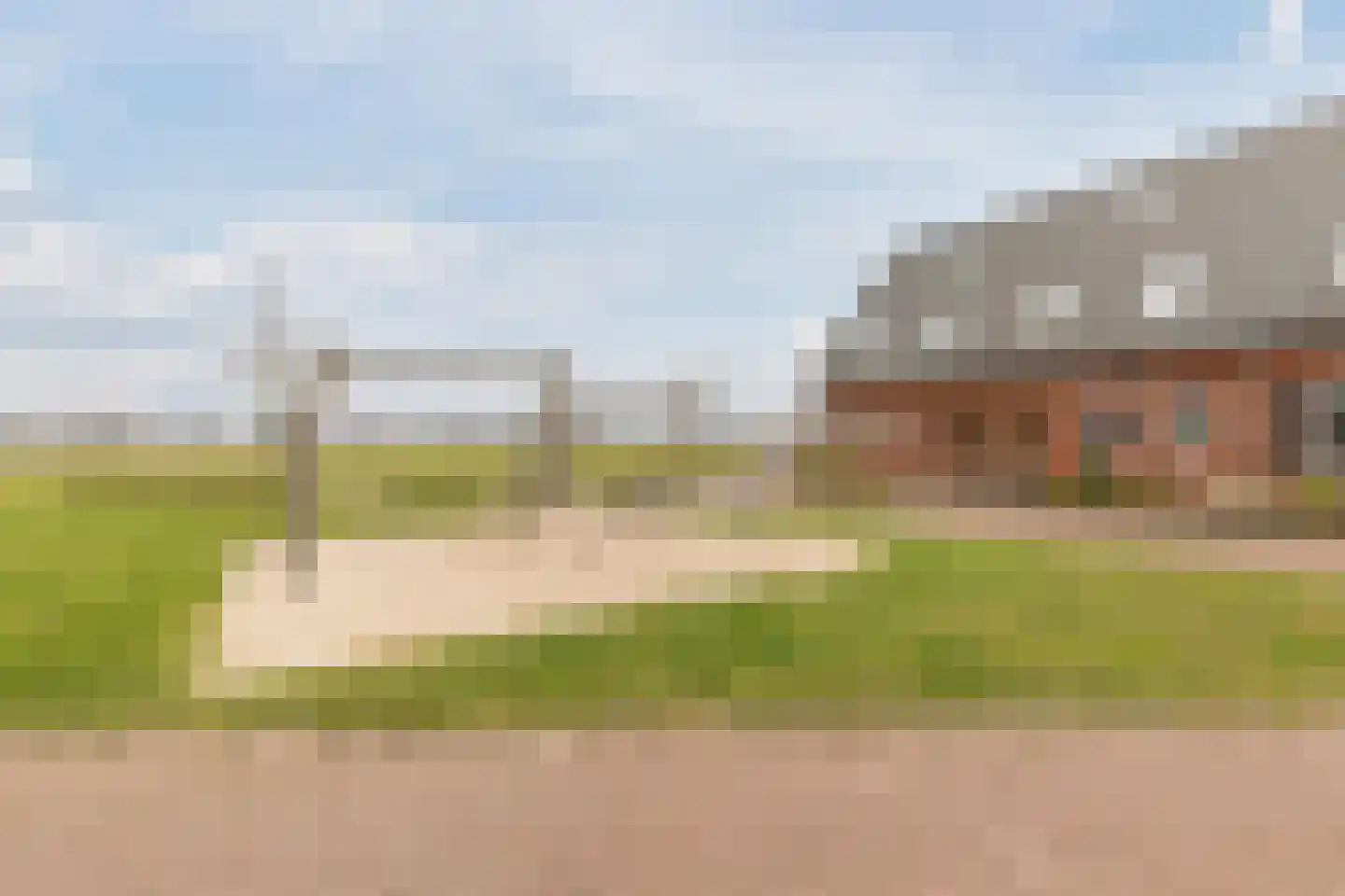 Molenvelden 17 Hapert thumbnail 49