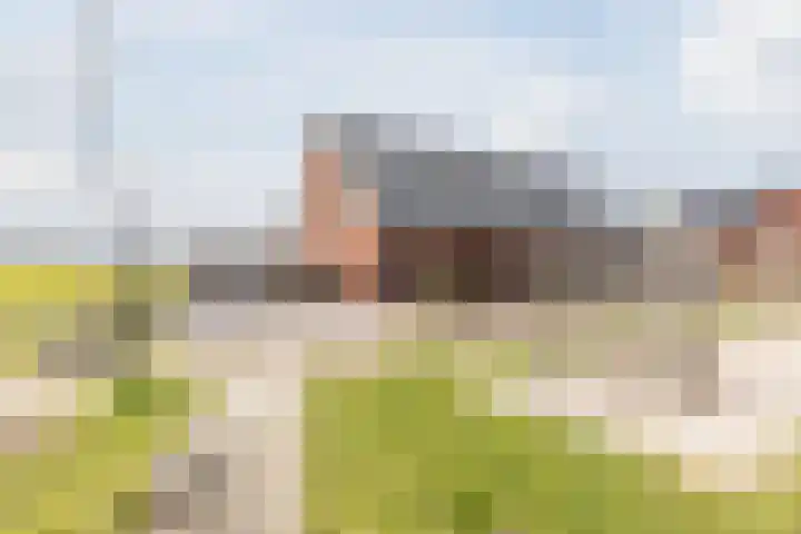 Molenvelden 17 Hapert thumbnail 50
