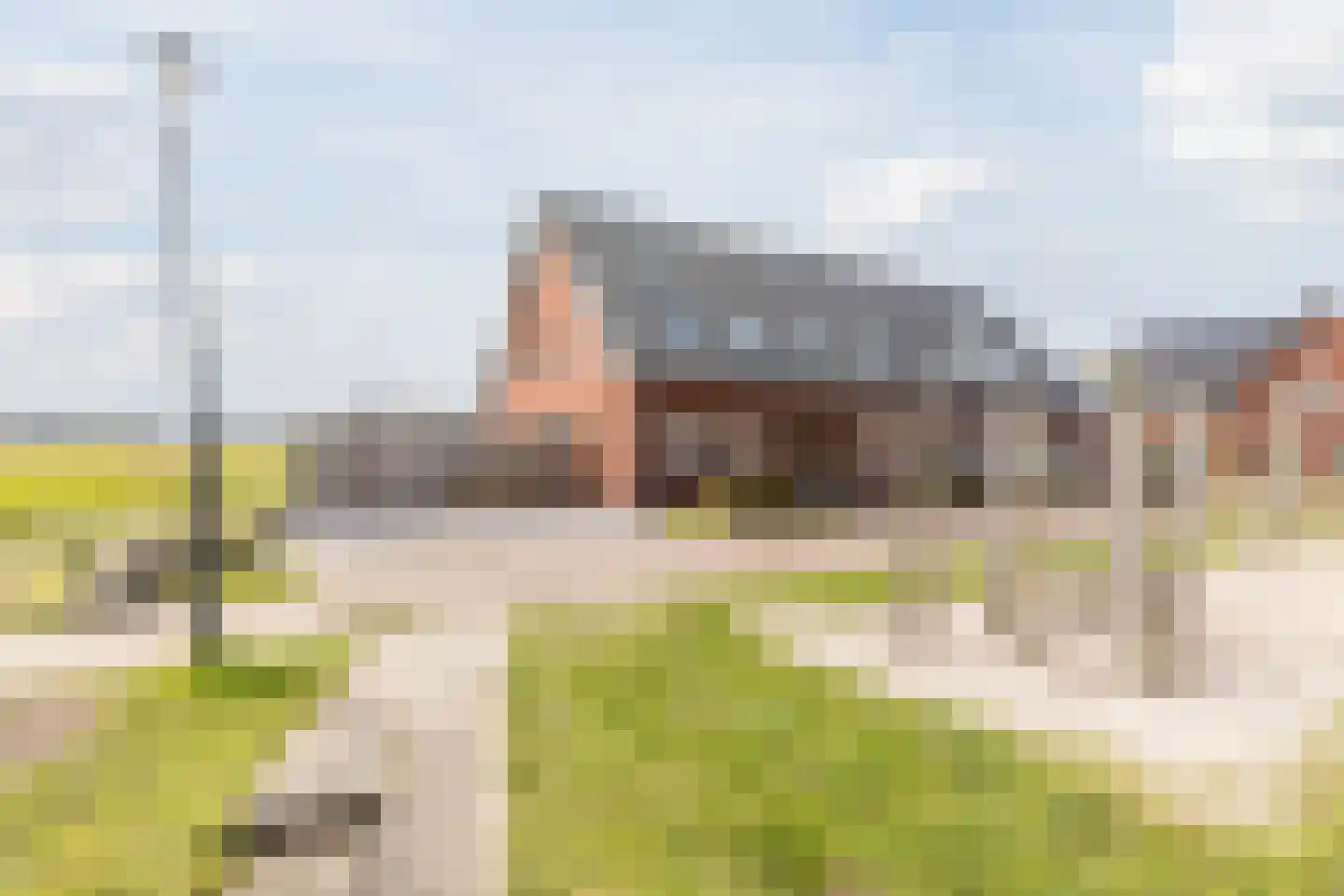 Molenvelden 17 Hapert thumbnail 50
