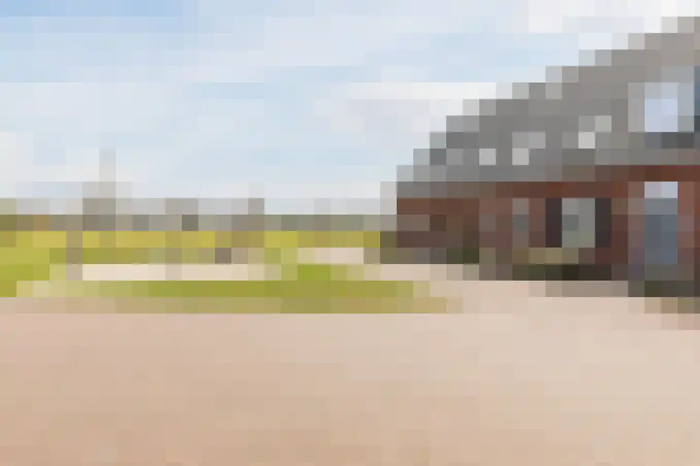 Molenvelden 17 Hapert thumbnail 52