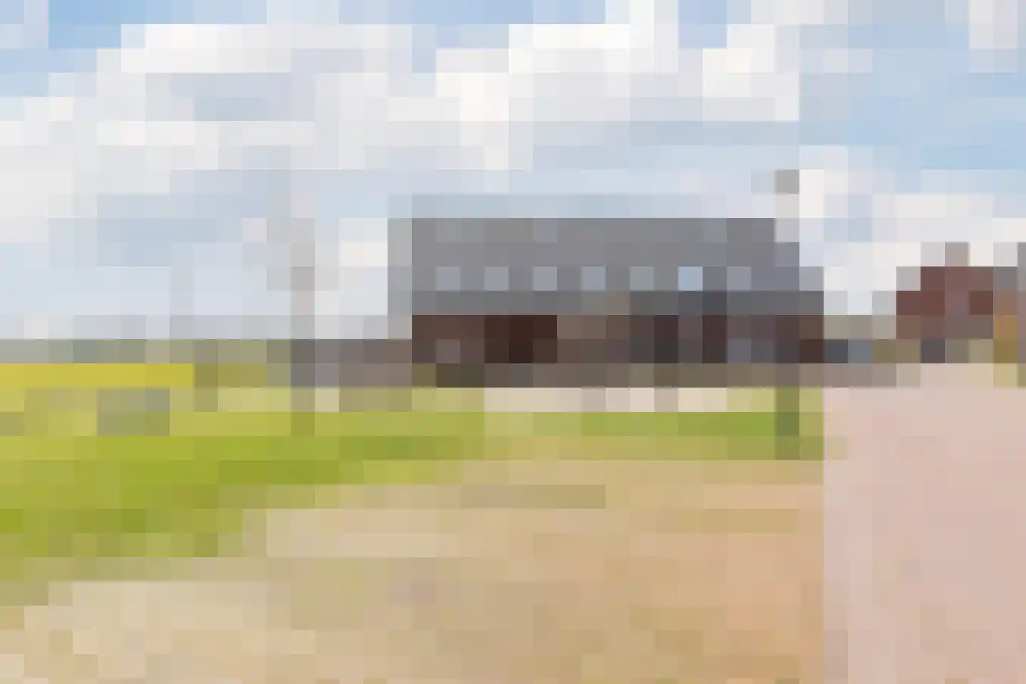 Molenvelden 17 Hapert thumbnail 53