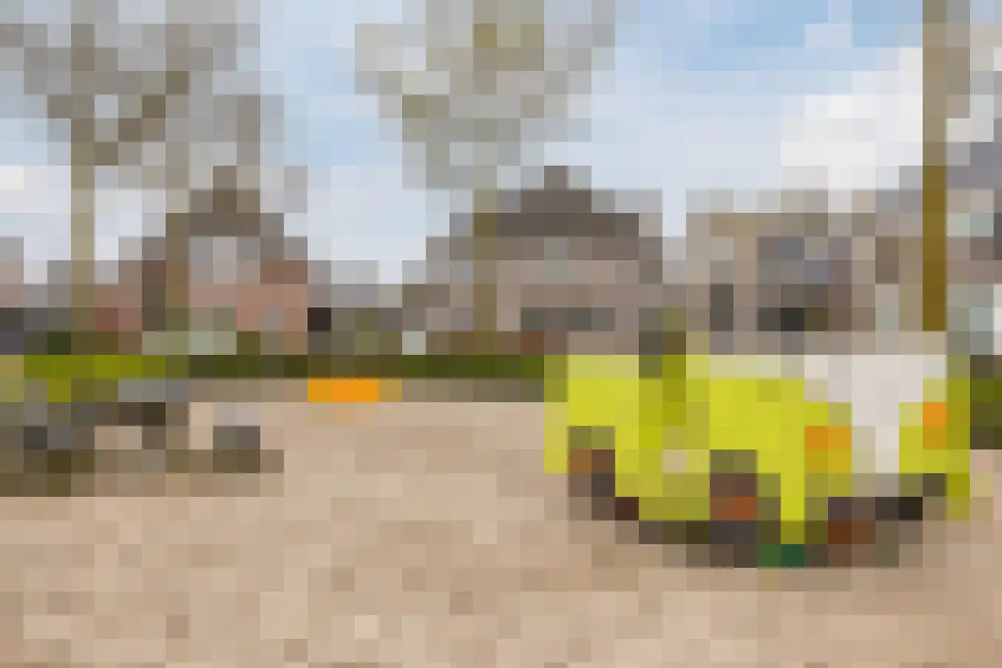 Molenvelden 17 Hapert thumbnail 55